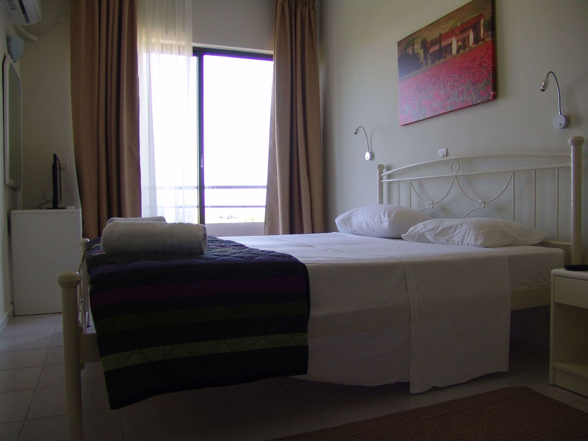 Ivory Serenity Hotel, foto 7