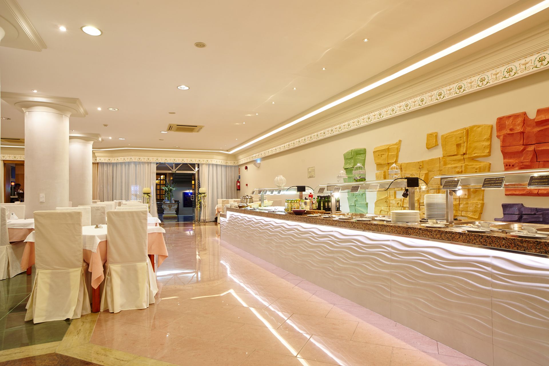 Hotel Argos, foto 7