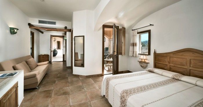 Hotel Arathena, foto 8
