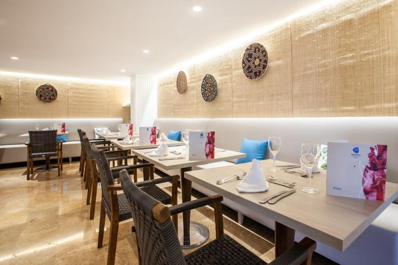 Grupotel Maritimo, foto 6