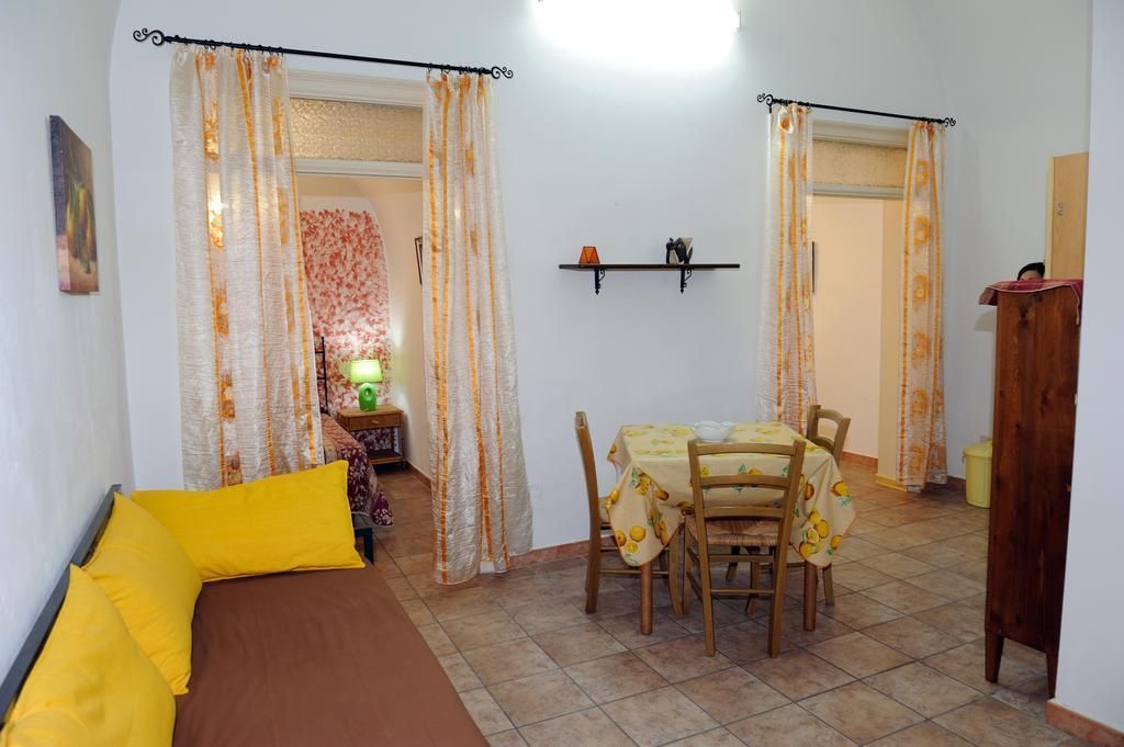 Terrasini 2000, foto 2