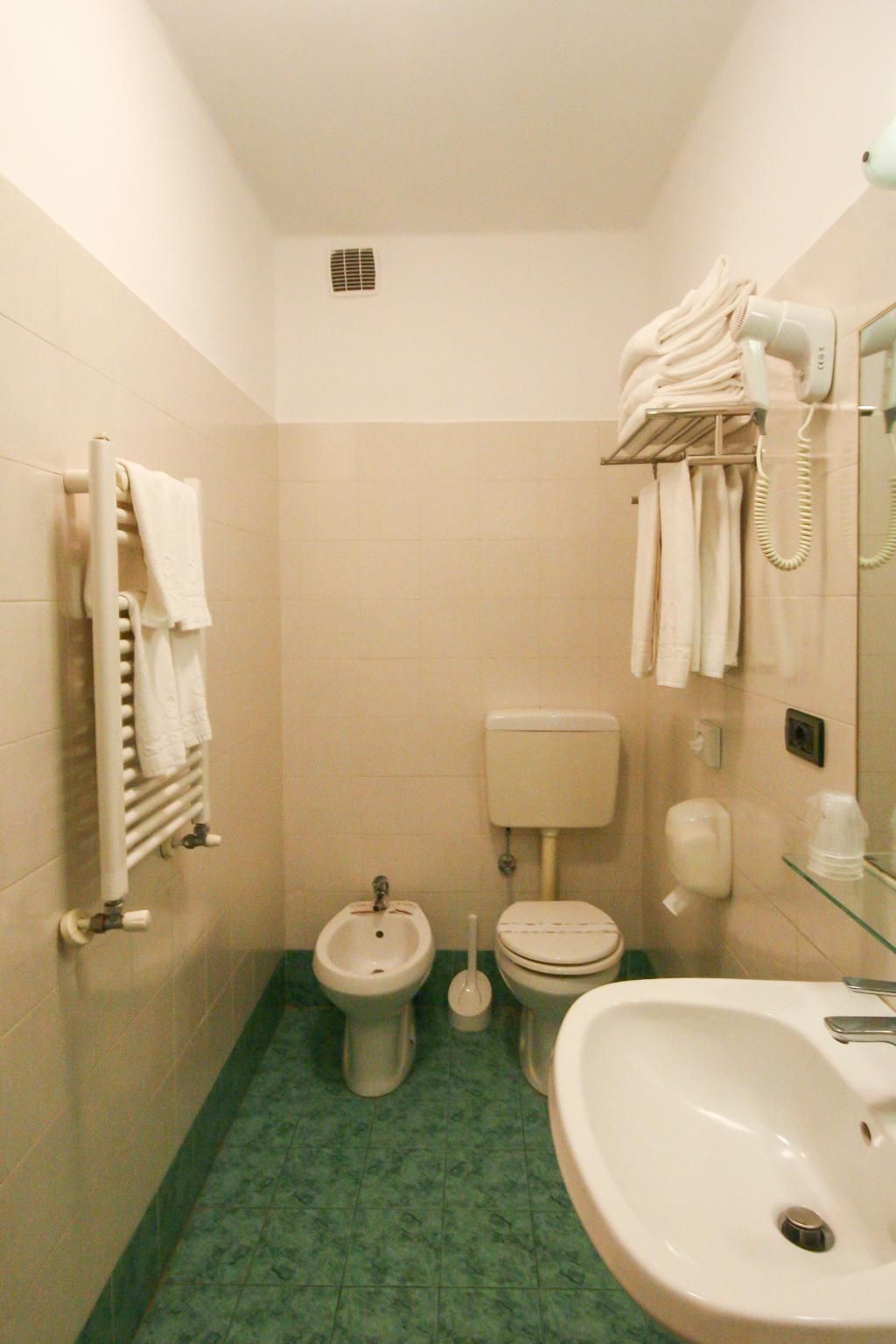 Hotel Dock Milano, foto 2