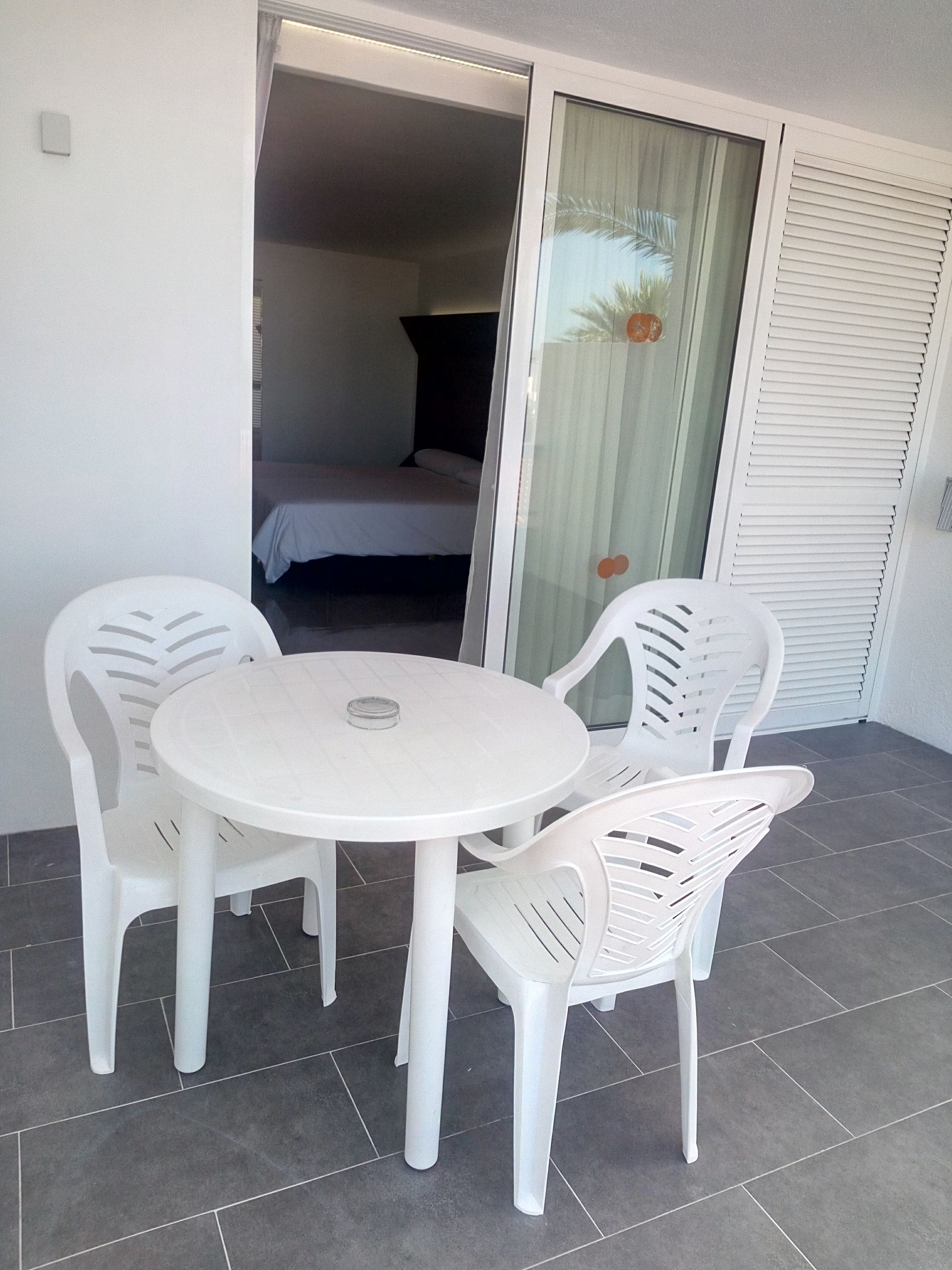 Paradero I, foto 11