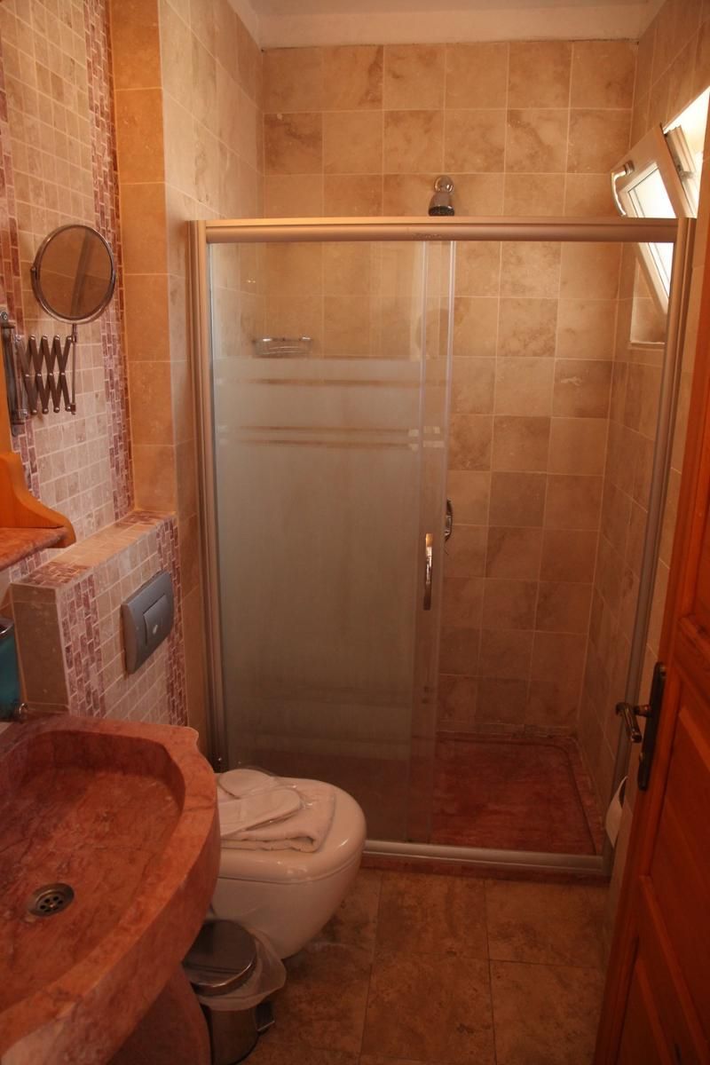 Kemerlihan Deluxe, foto 9