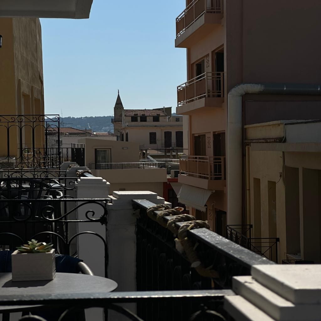 Metropolitan Pearl Boutique Hotel, foto 9