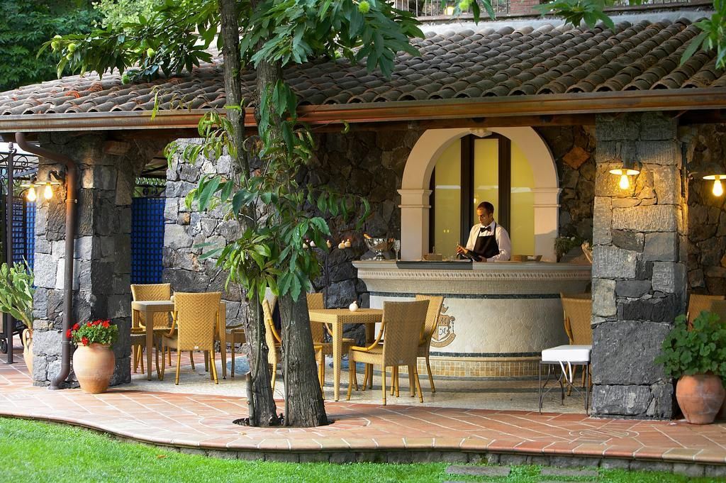 Airone Wellness Hotel, foto 10