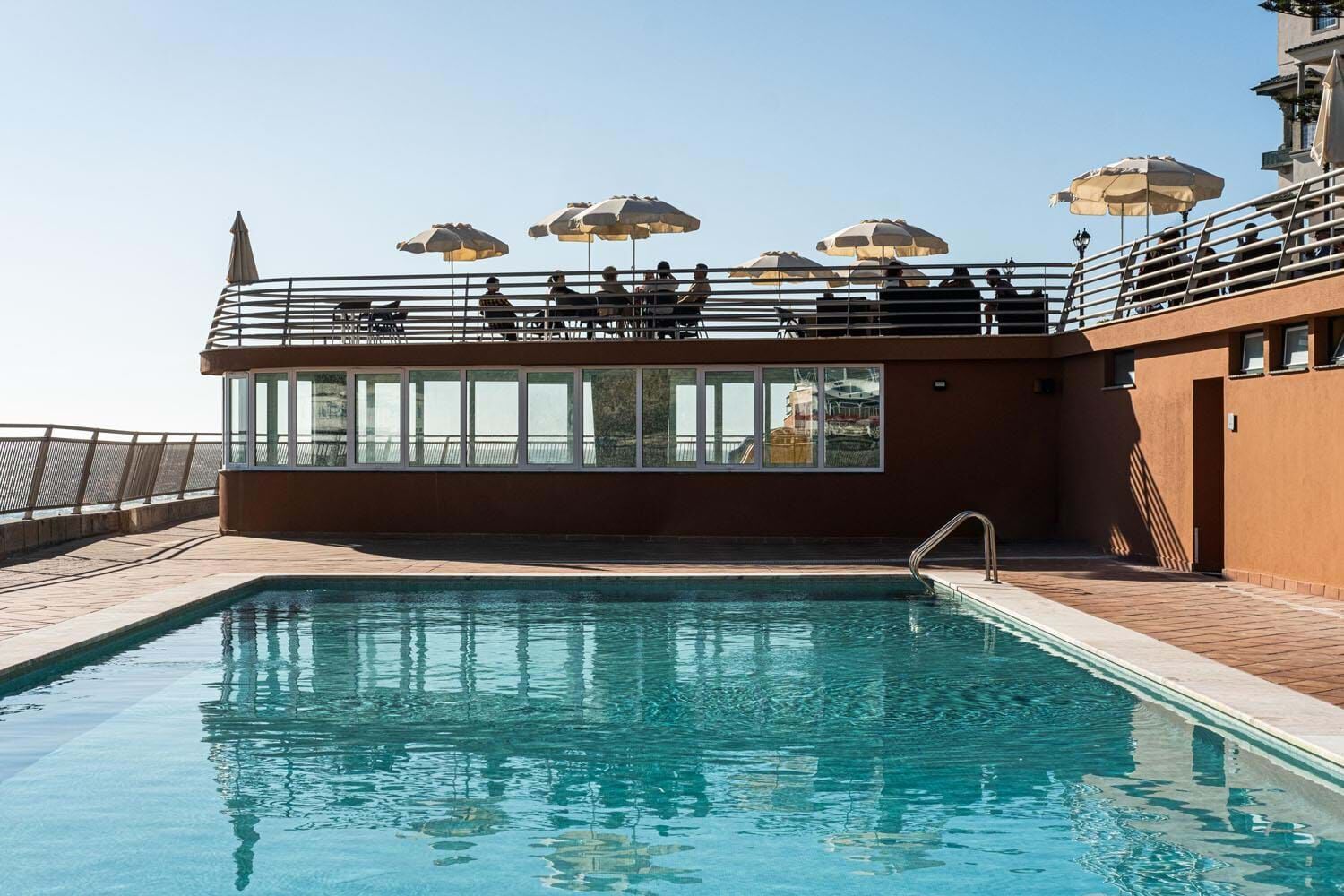 Vila Galé Ericeira, foto 6