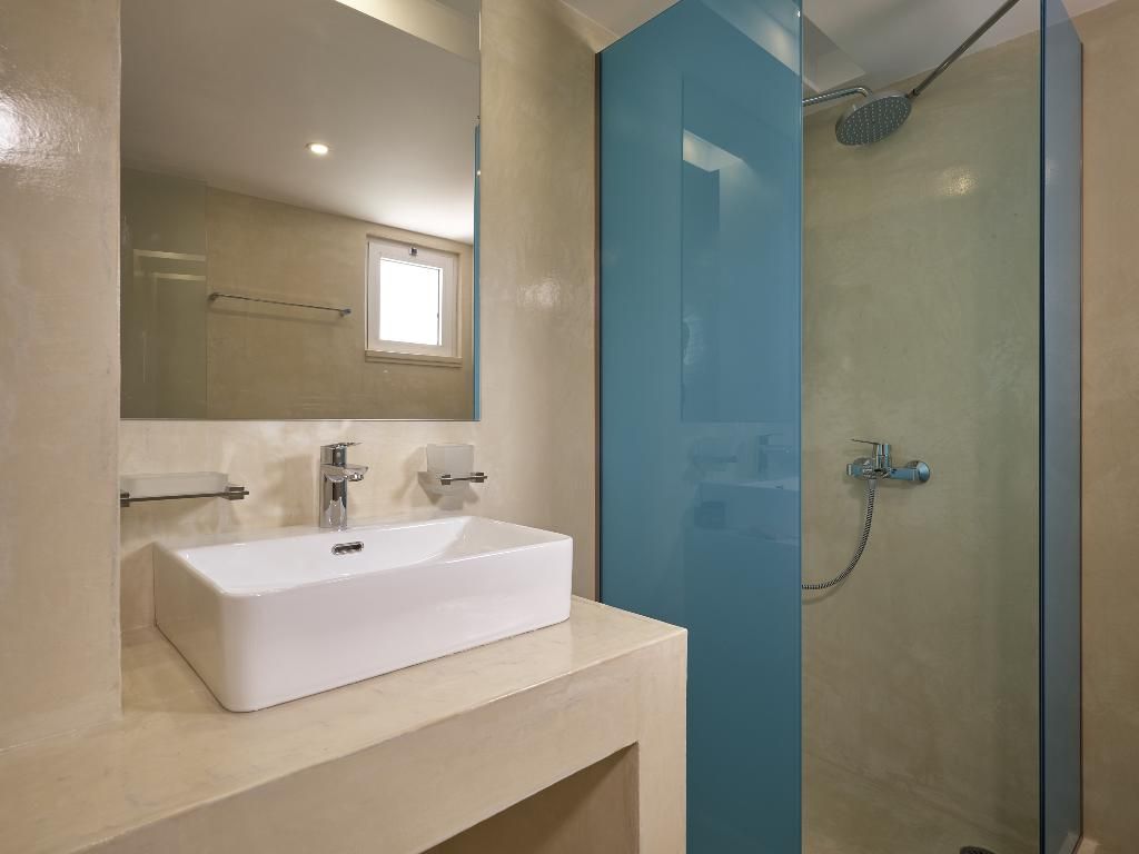 Koukounaria Hotel & Suites, foto 4
