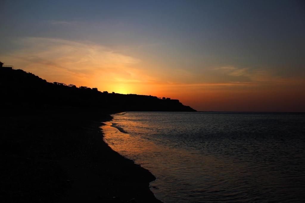 Triton Authentic Cretan Hotel, foto 13