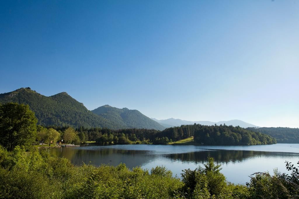 Panorama, foto 3