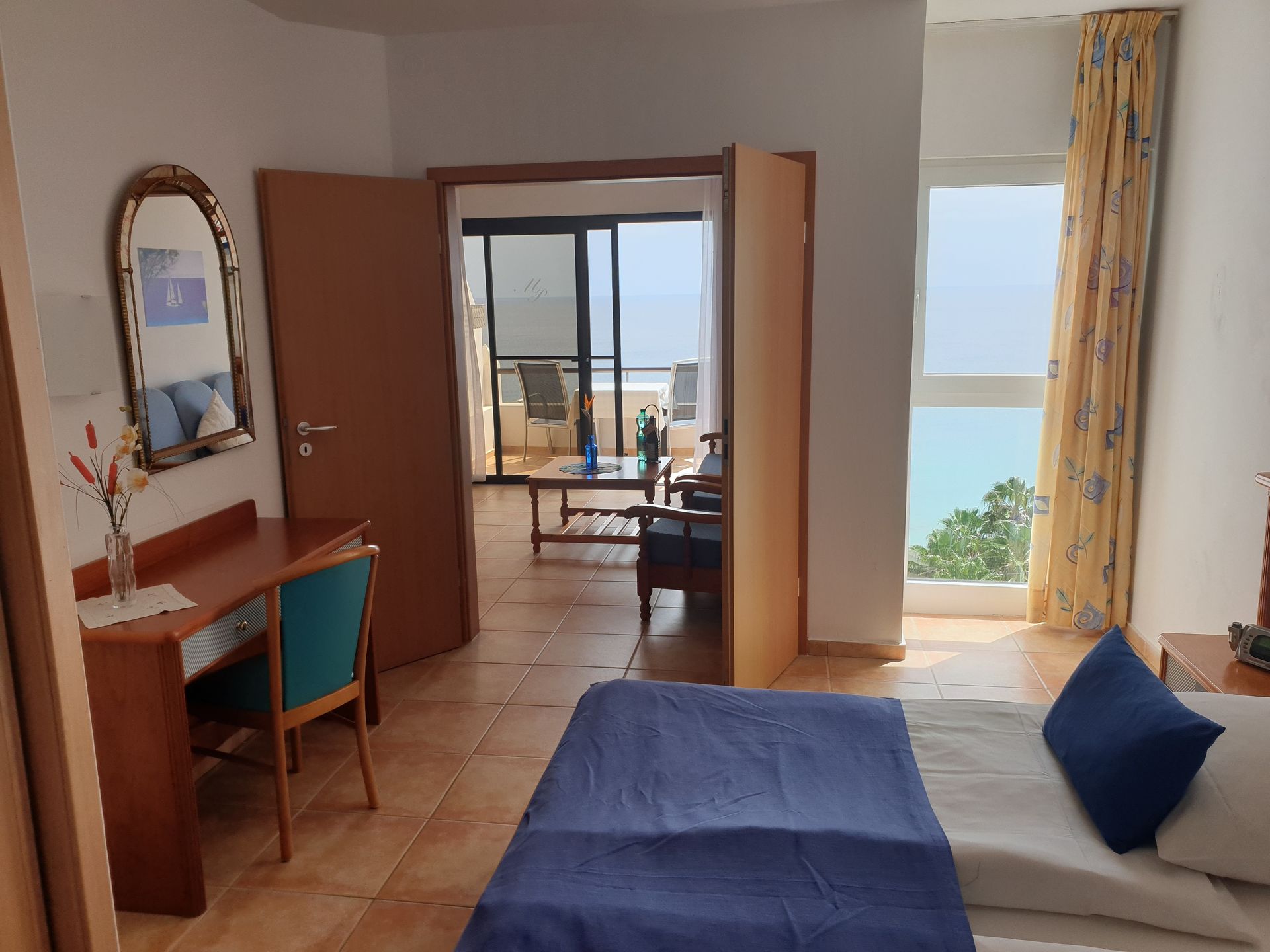 Marina Playa Suites, foto 10