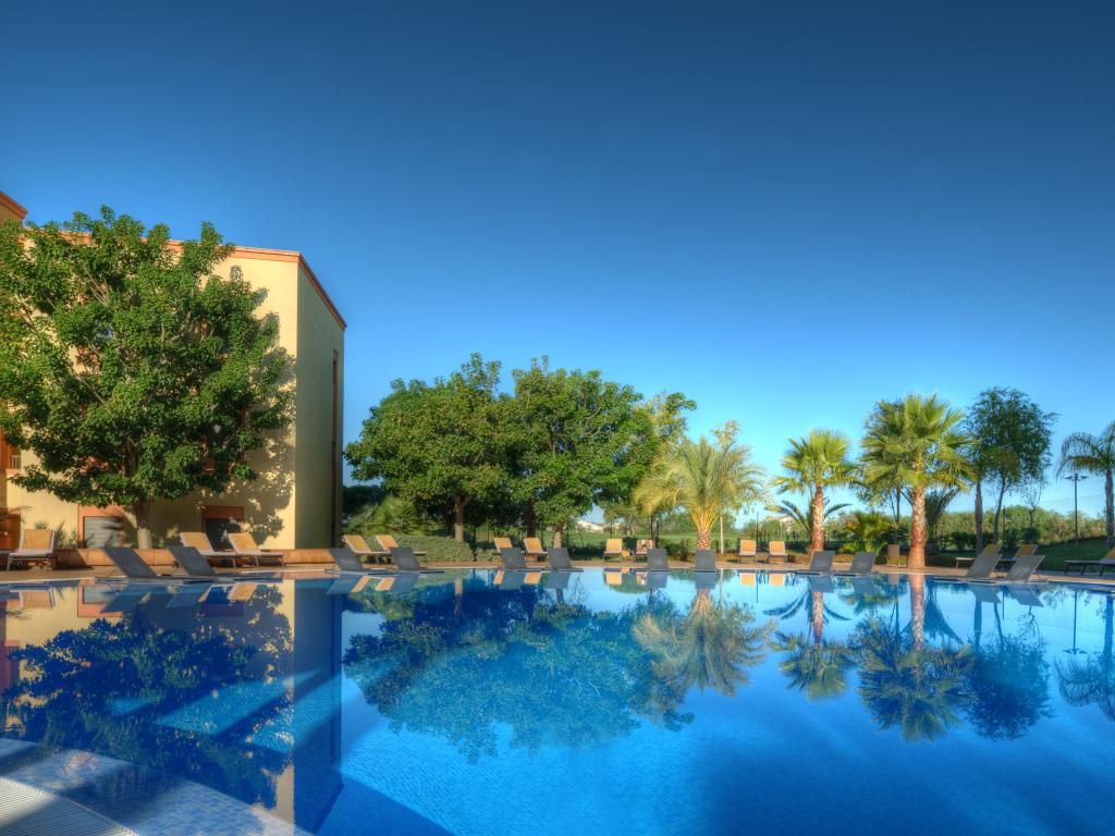 The Residences Vilamoura, foto 11