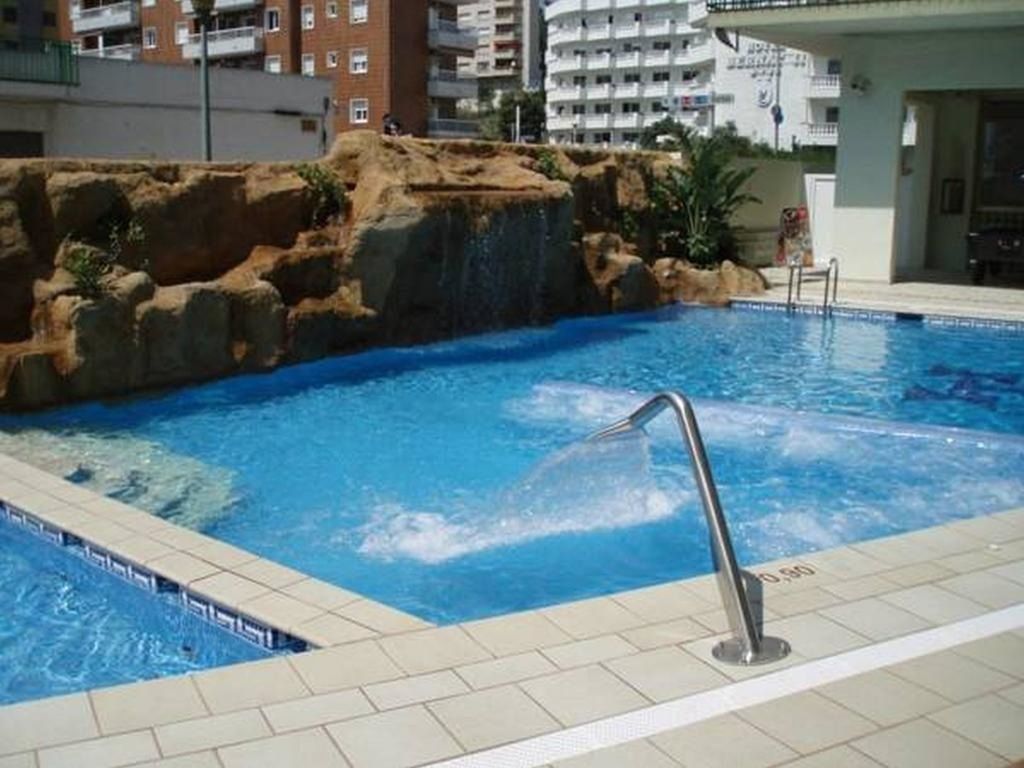 Terramar, foto 6