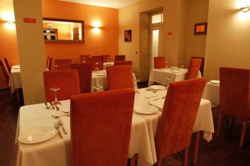 Vila Camacho Guest House, foto 4