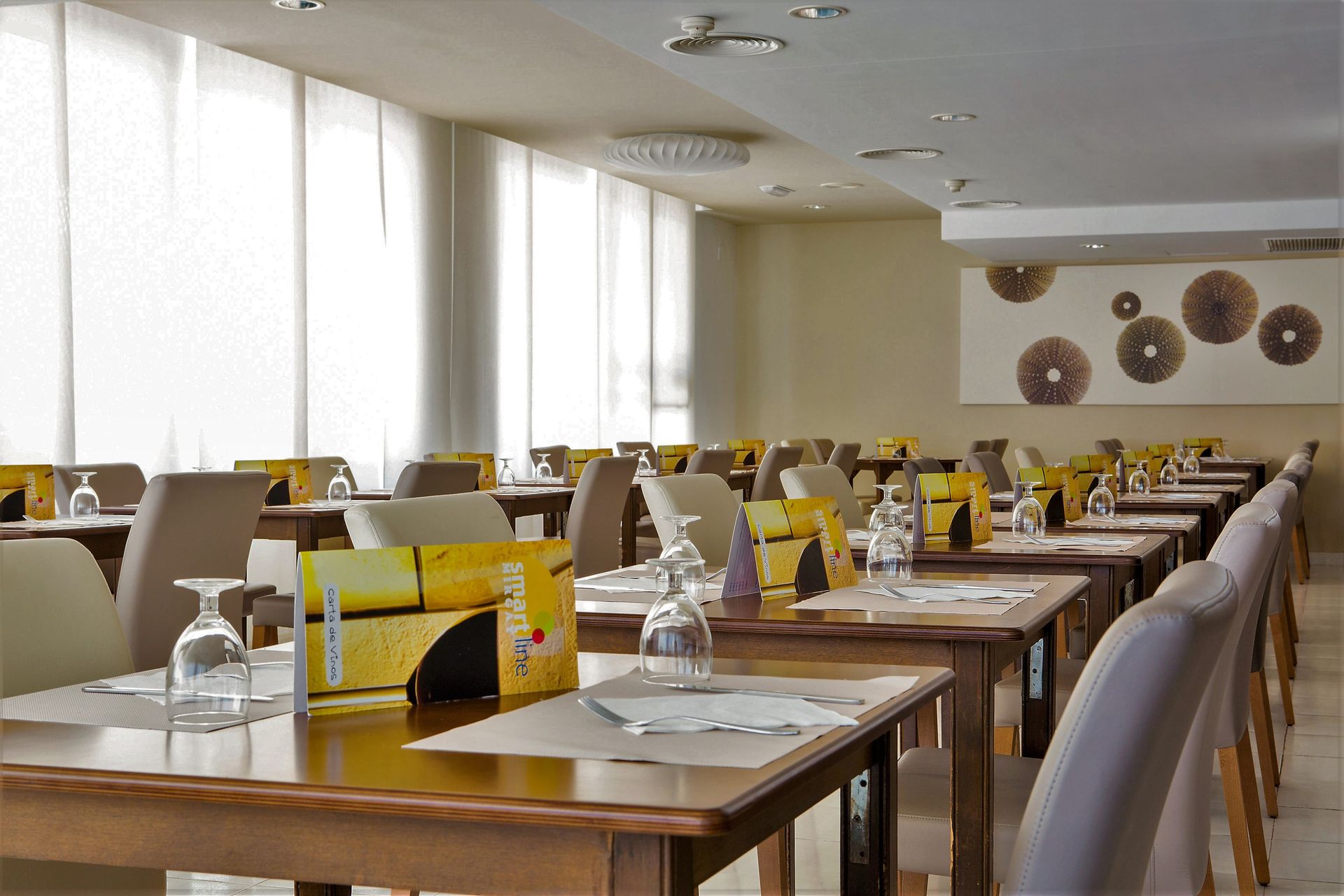 Hotel Brisa Marina - Adults only, foto 7