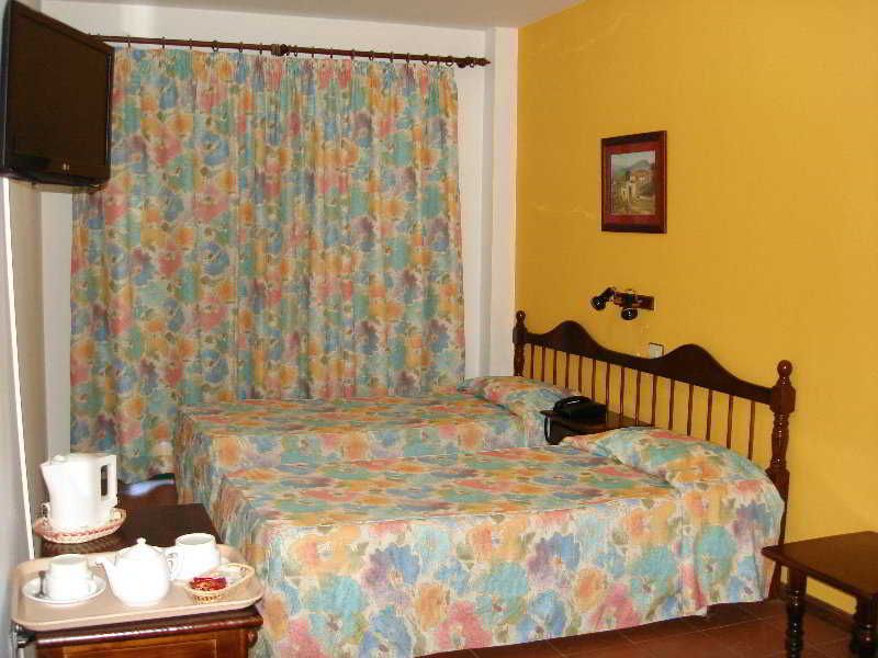 Ida Ines, foto 7