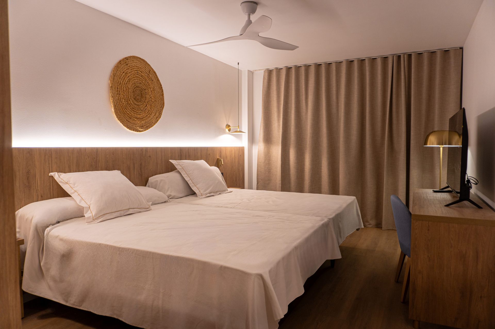 Ohtels Vila Romana, foto 10