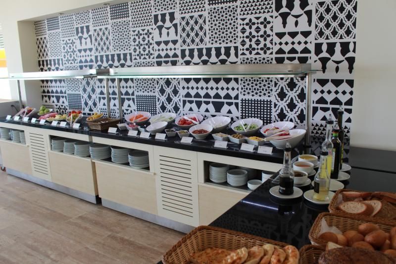 Sunprime Dogan Side Beach , foto 14