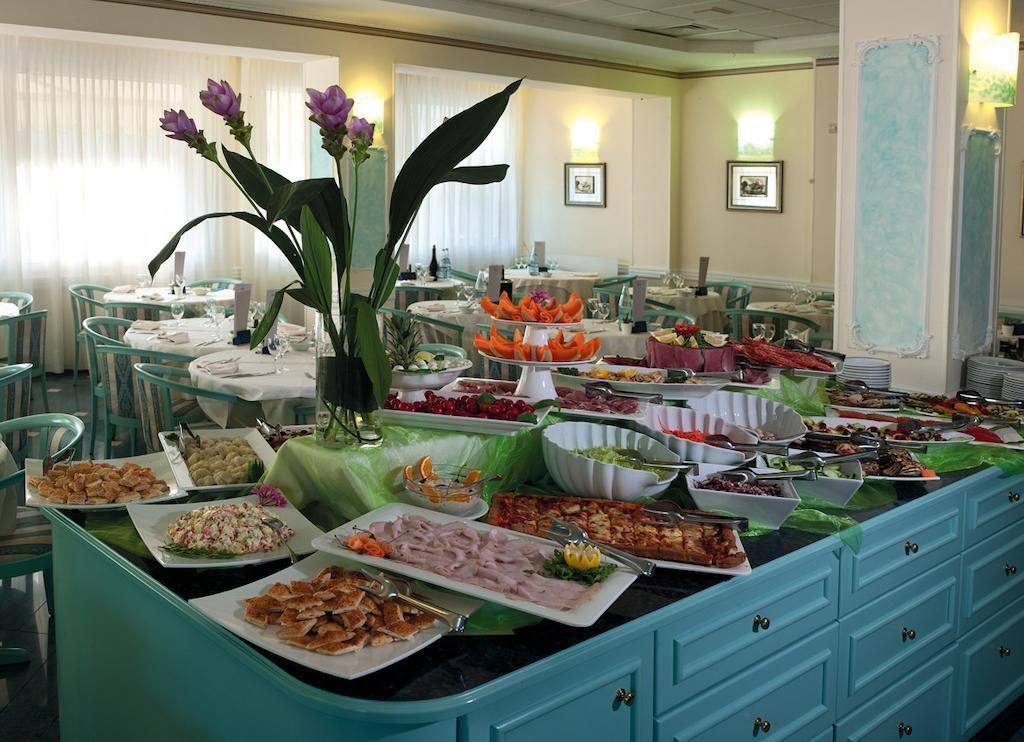 Salus Smart & Chic Hotel, foto 9