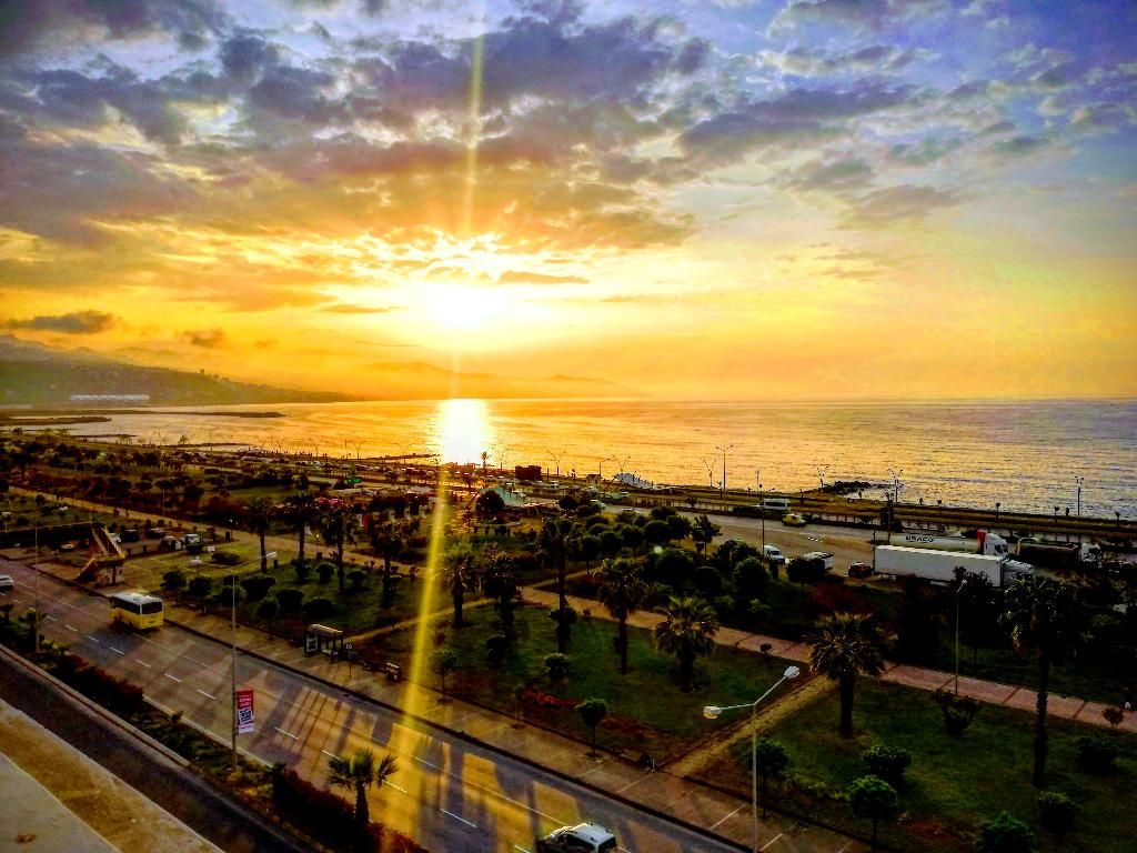 Aksular Hotel, foto 10