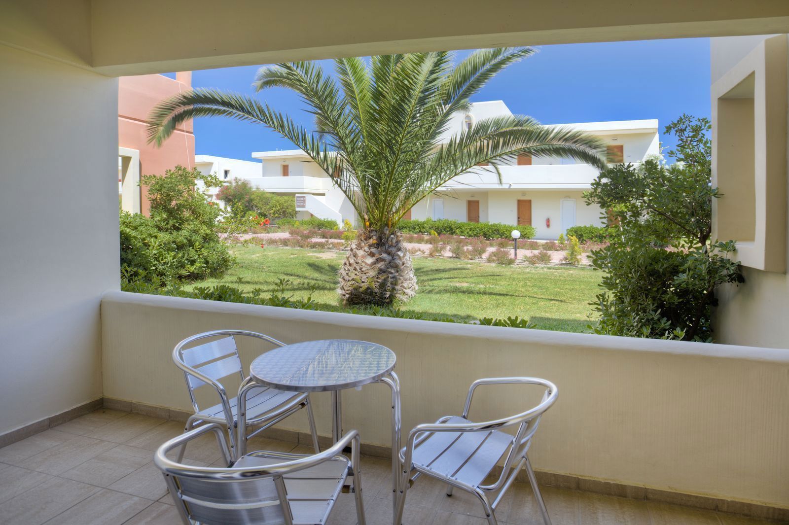 Kipriotis Village Resort, foto 12