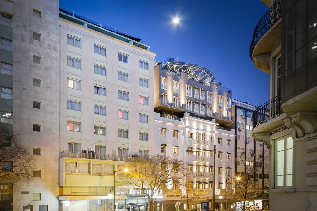 Hotel Florida, foto 7