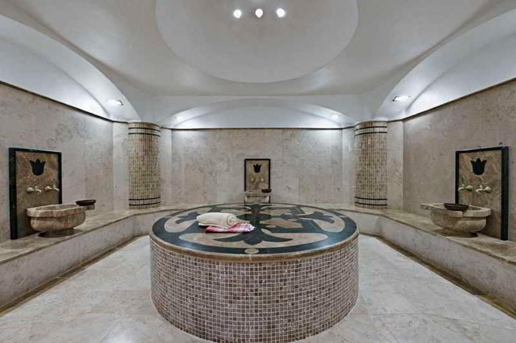 Lapis Inn Hotel Old City, foto 8