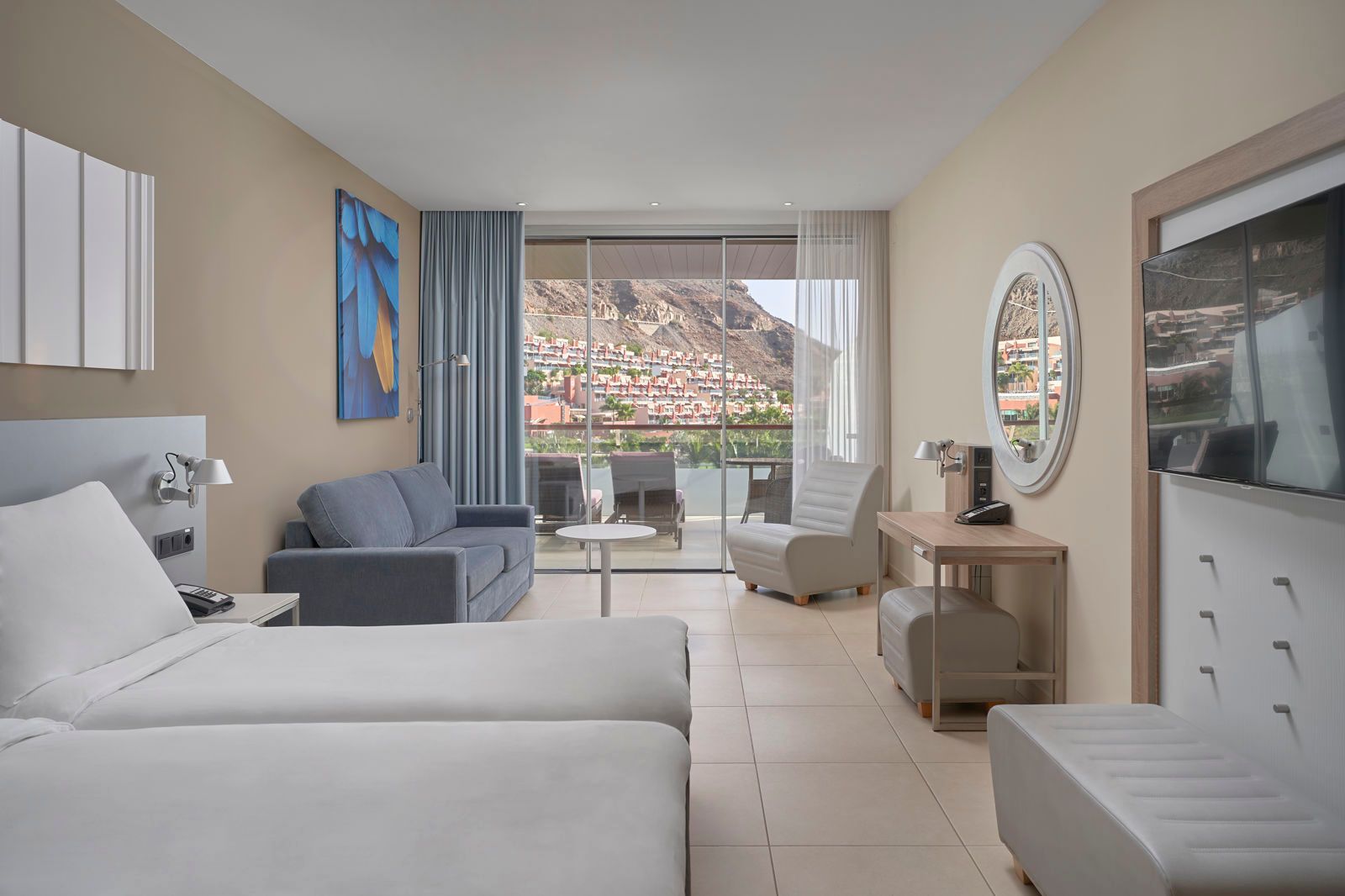 Radisson Blu Resort & Spa, Gran Canaria Mogan, foto 6