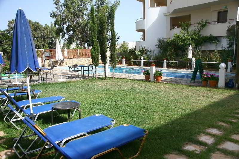 Proimos Maisonnettes, foto 6