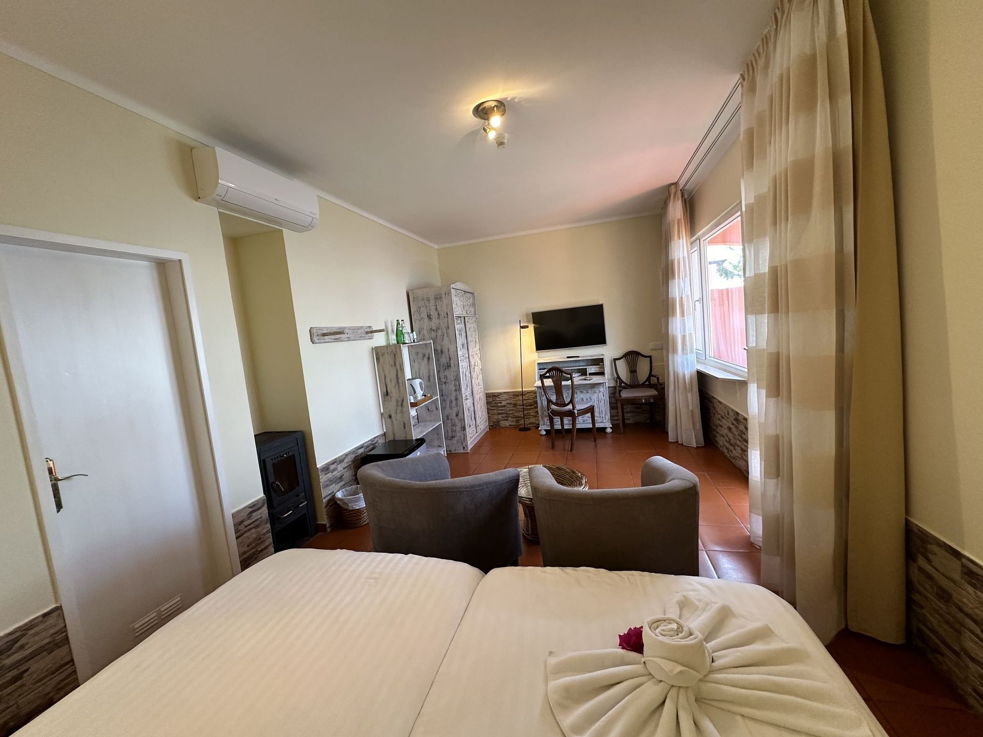 Inn & Art Madeira, foto 3