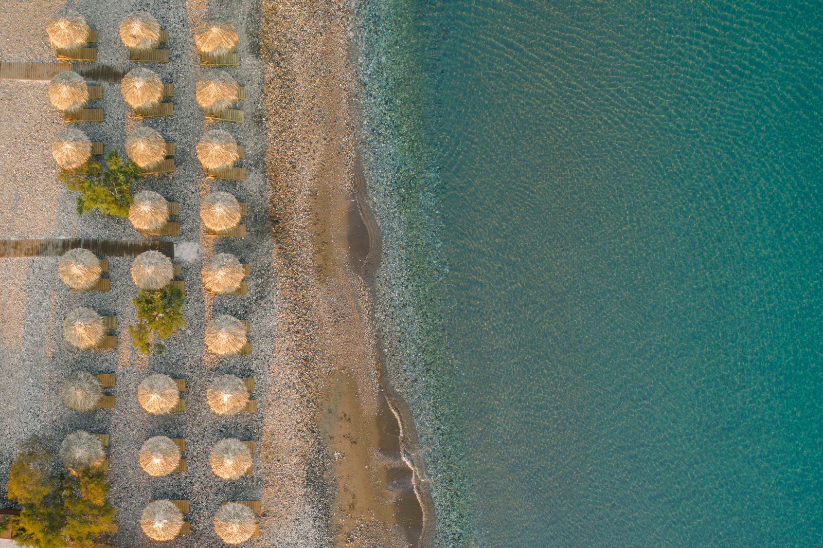 Samian Mare Hotel and Suites, foto 9