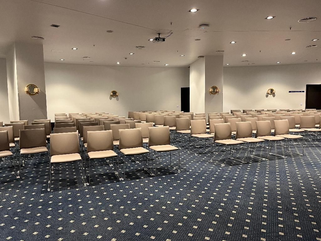Holiday Inn Porto - Gaia, foto 10