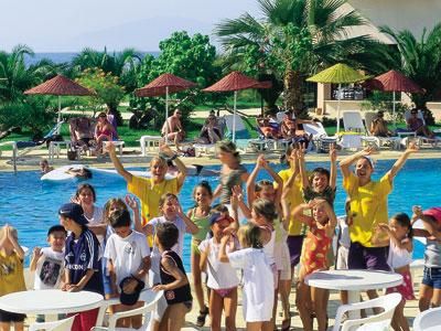 Festival Hotel Resort & Spa, foto 6