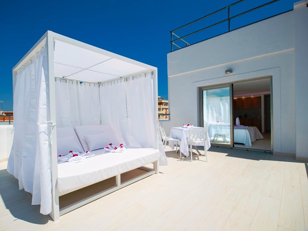 My Way Luxury Ibiza Studio, foto 11
