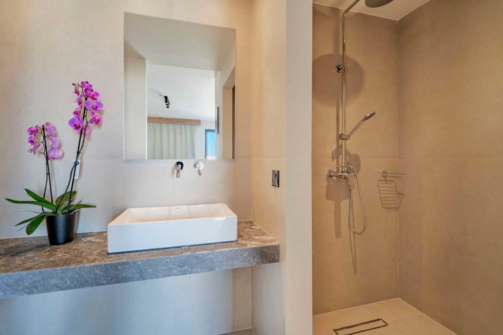 Elounda Residence Resort & Waterpark, foto 12