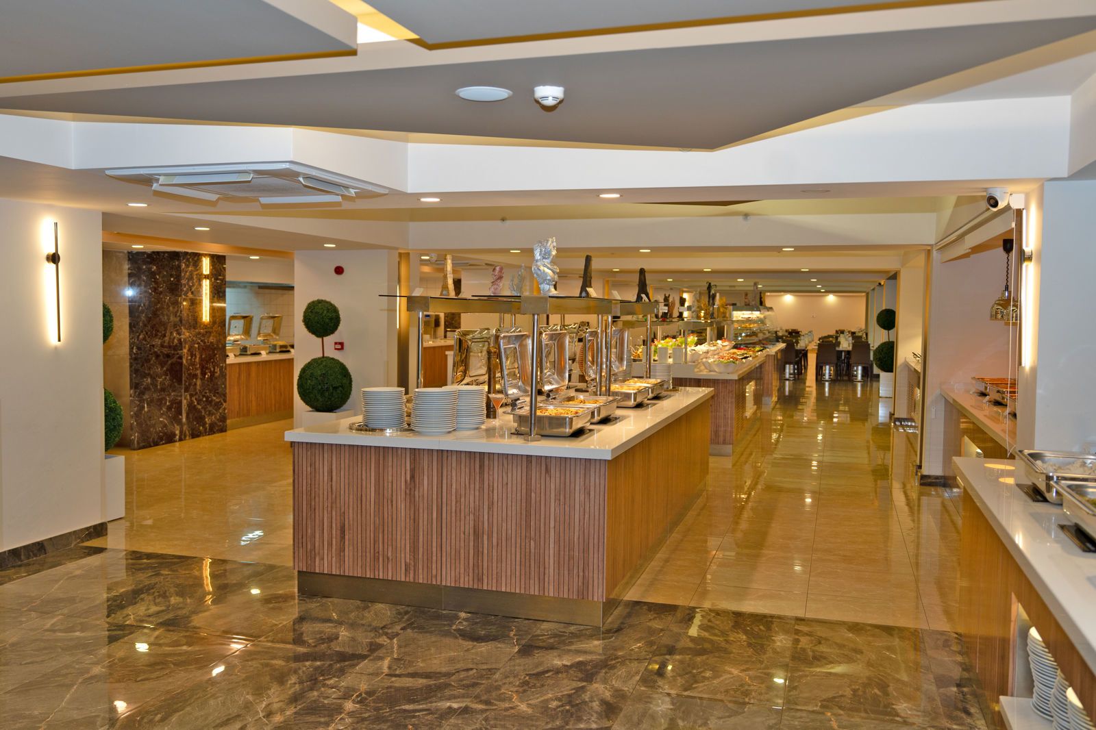 Avena Resort & Spa Hotel, foto 13