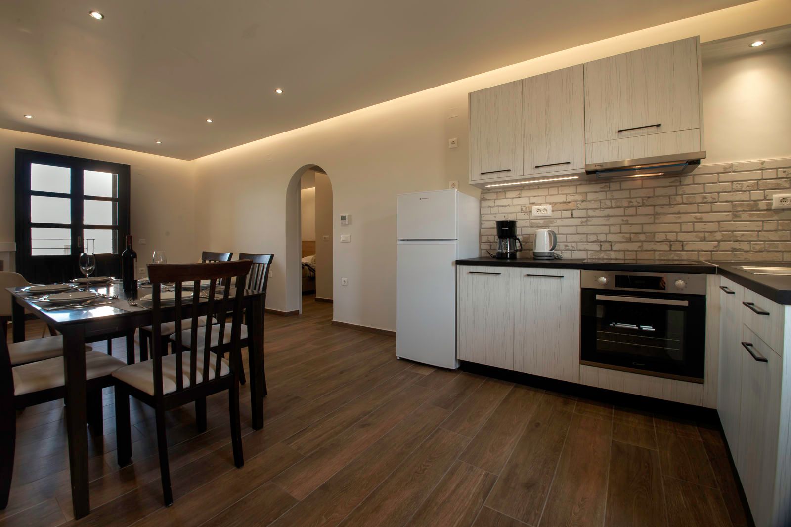 Villa Margarita Suites, foto 8