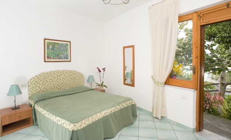 Matarese, foto 3