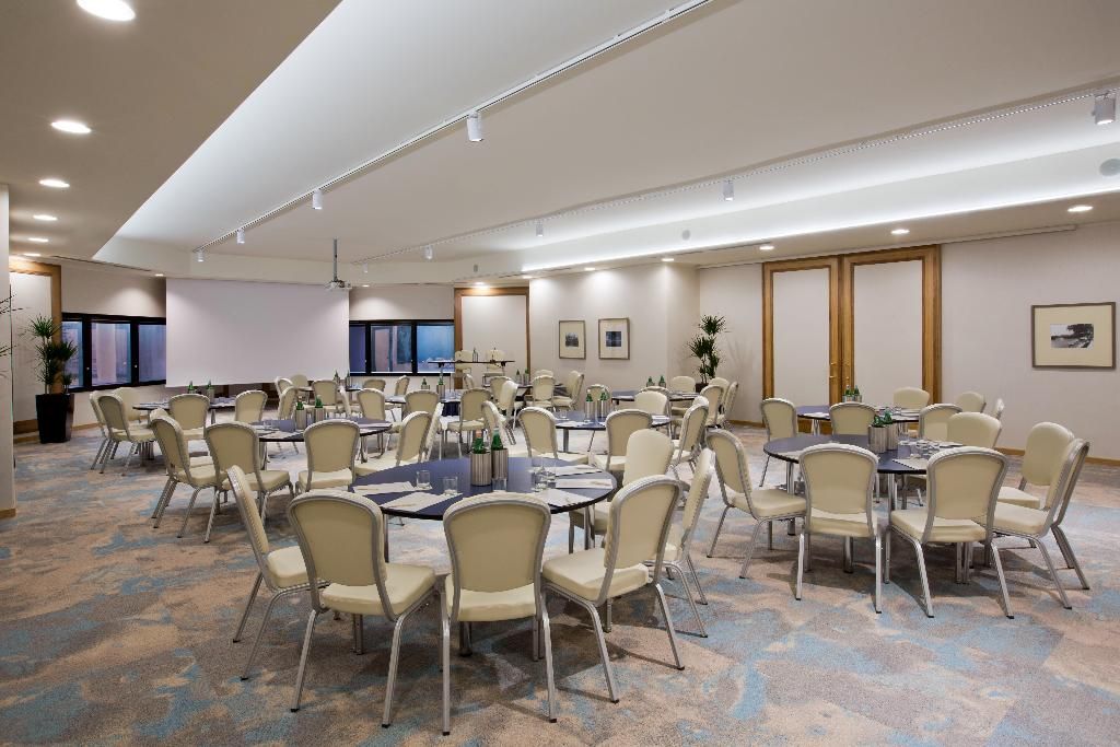 Starhotels President, foto 15