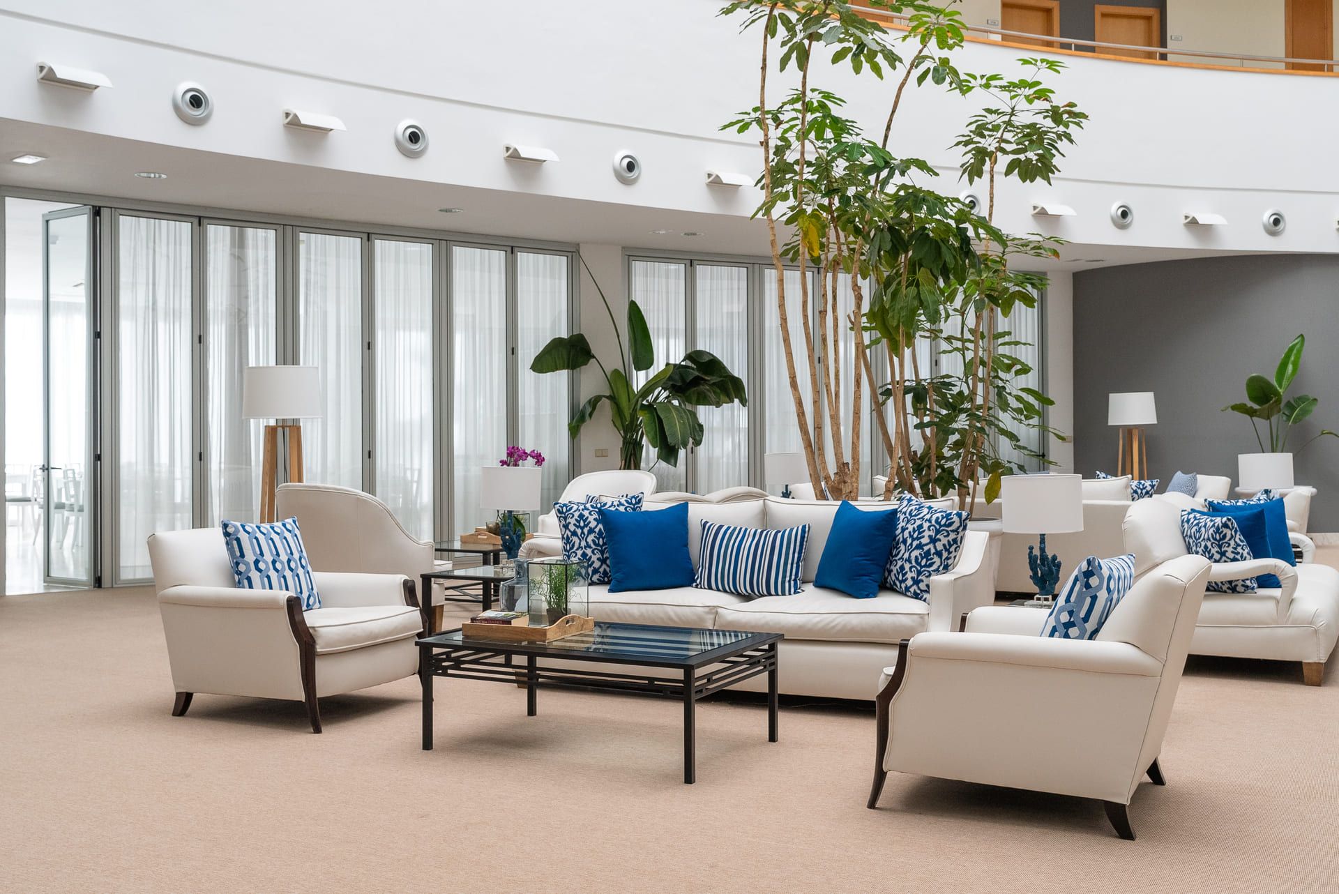 Hotel Fuerte Conil-Resort, foto 6