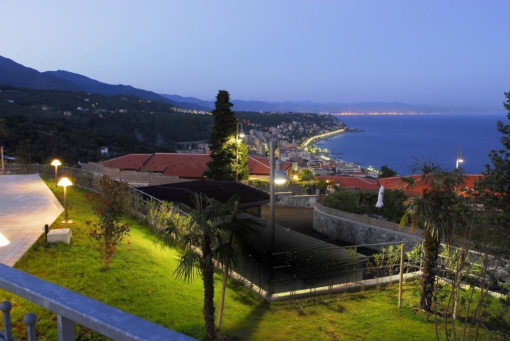 Residence Villa Beuca, foto 8