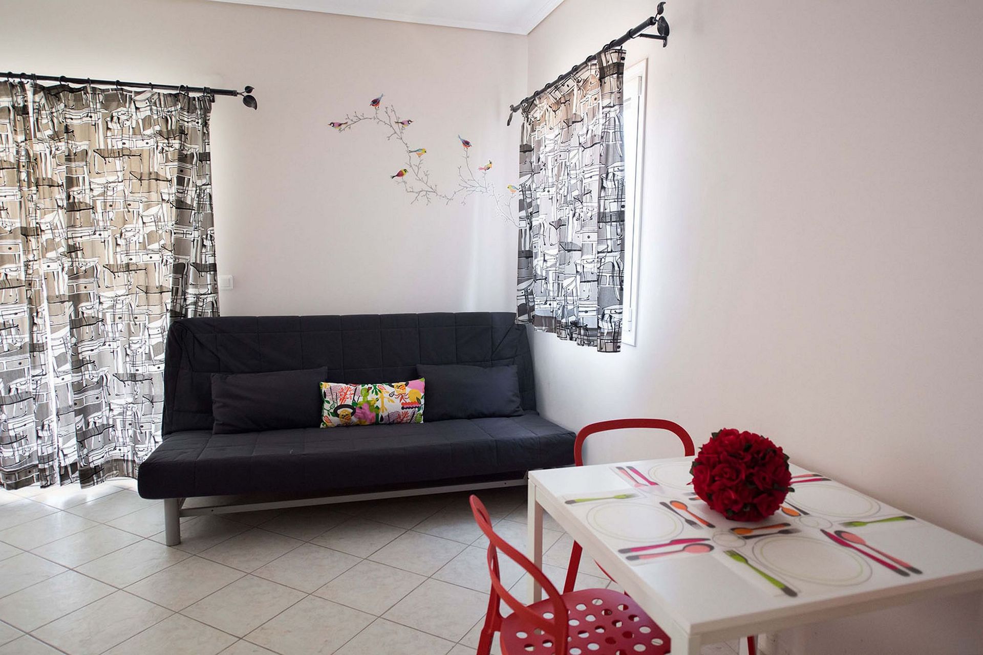 Alexandros Studios, foto 13