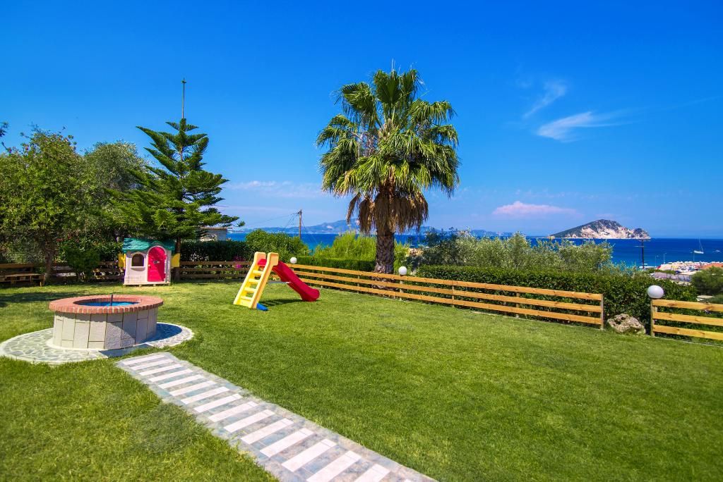 Villa Panorama, foto 6