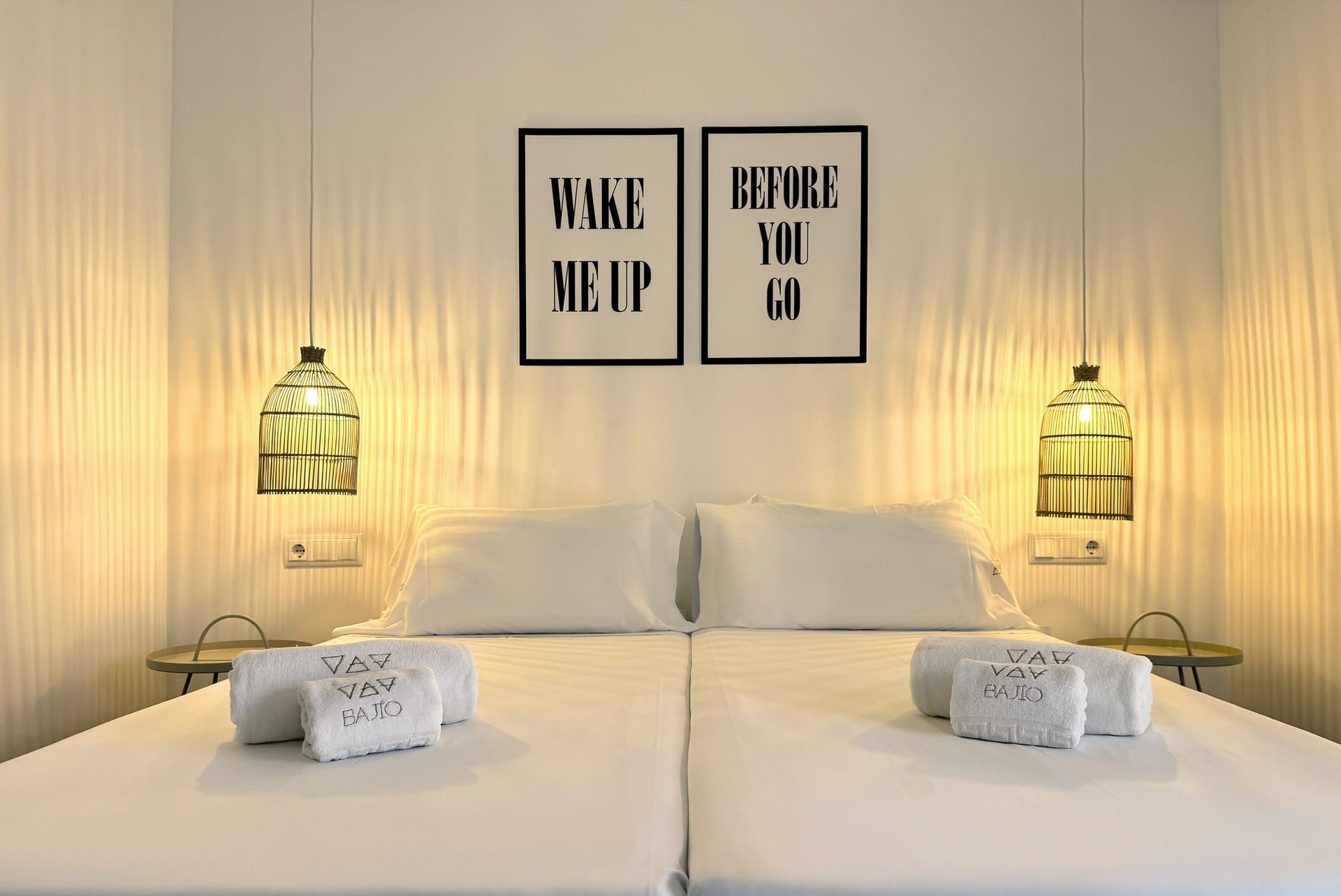 Hostal Boutique Bajío, foto 15