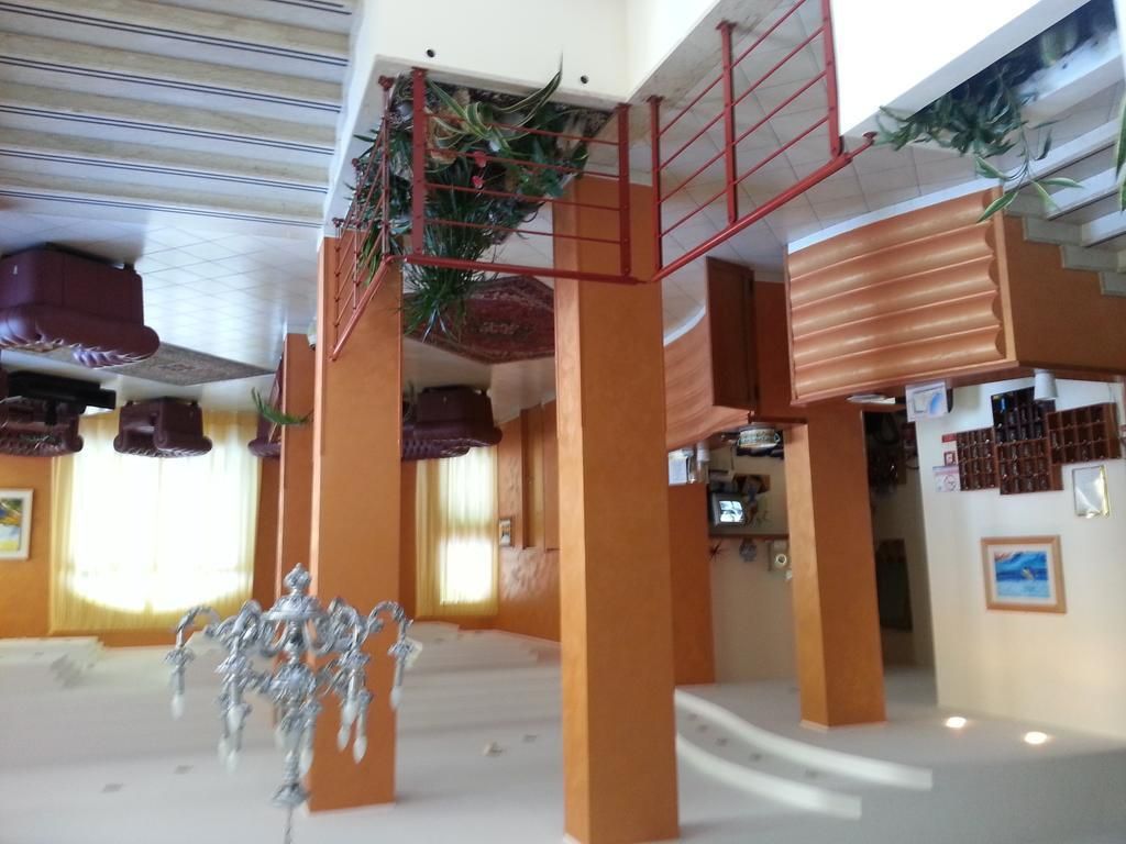 Panoramic, foto 4