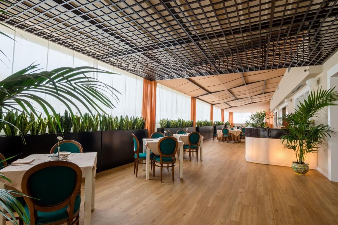 Grand Hotel Wagner, foto 13