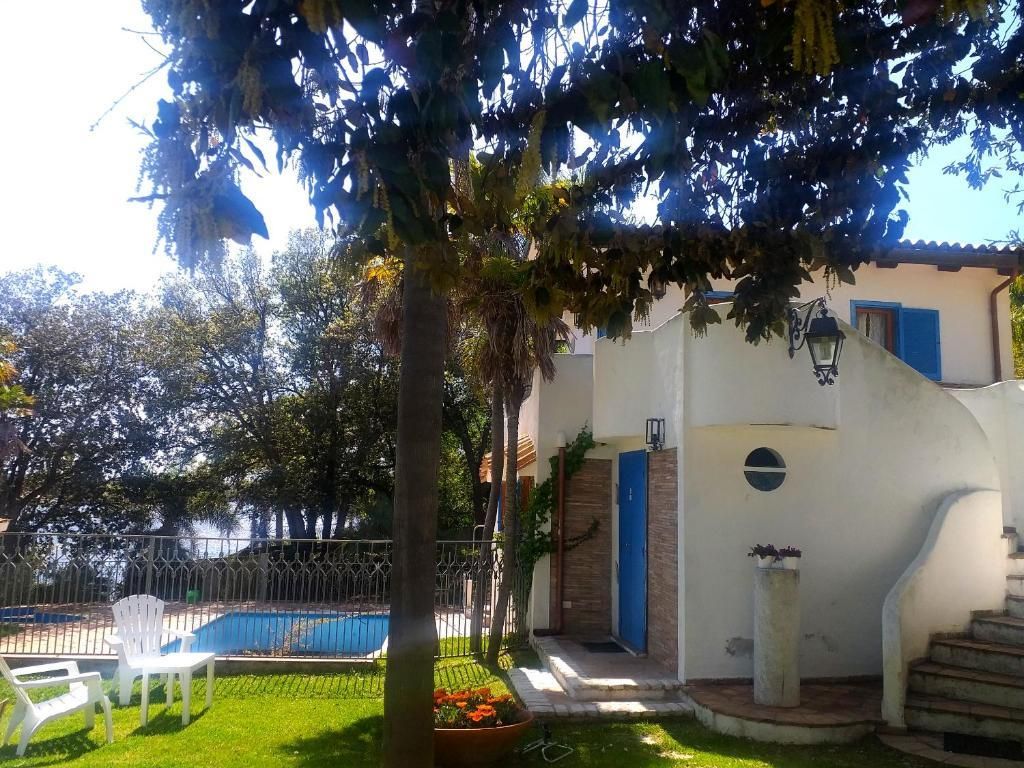 Baia D'Oro, foto 2