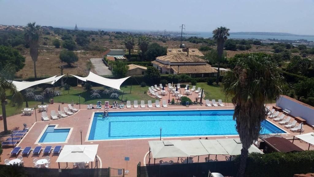 Hotel Relax, foto 14