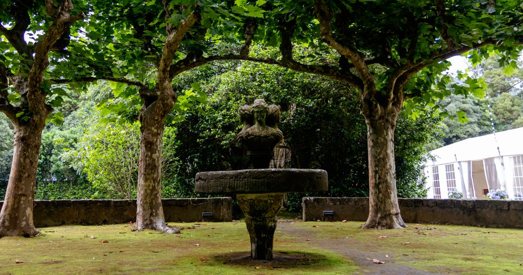 Quinta da Nasce Agua, foto 15