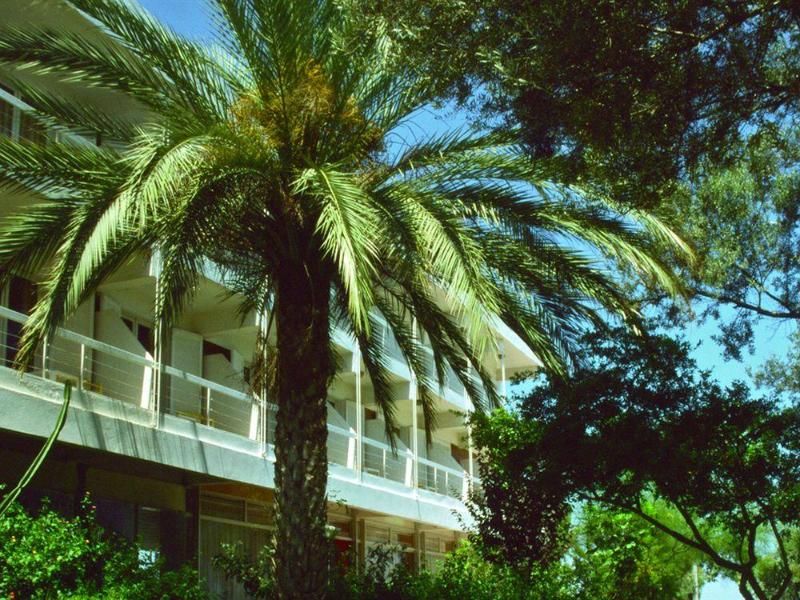Marathon Beach, foto 15
